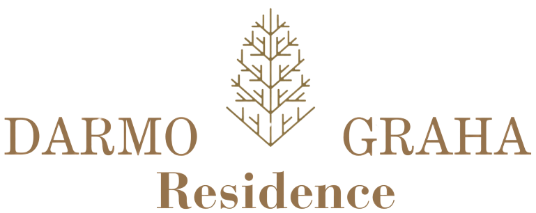 www.darmograharesidence.id